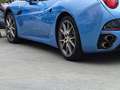 Ferrari California 4.3 dct Blue - thumbnail 3