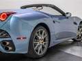 Ferrari California 4.3 dct Blauw - thumbnail 10