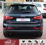 Audi Q3 2.0 TFSI Quat. Scheckheft*Navi*BiXen*AHK* Blau - thumbnail 11