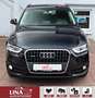 Audi Q3 2.0 TFSI Quat. Scheckheft*Navi*BiXen*AHK* Blau - thumbnail 9