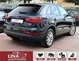 Audi Q3 2.0 TFSI Quat. Scheckheft*Navi*BiXen*AHK* Blau - thumbnail 4