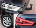 Audi Q3 2.0 TFSI Quat. Scheckheft*Navi*BiXen*AHK* Blau - thumbnail 13