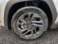 Hyundai TUCSON NX4 20th Anniversary 1,6 T-GDi PHEV 4WD AT t5pa1 Schwarz - thumbnail 8