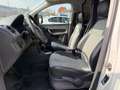 Volkswagen Sonstige Caddy Maxi 1.6 TDI KLIMA DSG Weiß - thumbnail 8