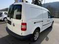 Volkswagen Sonstige Caddy Maxi 1.6 TDI KLIMA DSG Weiß - thumbnail 4