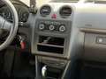Volkswagen Sonstige Caddy Maxi 1.6 TDI KLIMA DSG Weiß - thumbnail 10