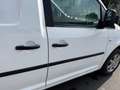 Volkswagen Sonstige Caddy Maxi 1.6 TDI KLIMA DSG Weiß - thumbnail 15