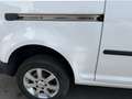 Volkswagen Sonstige Caddy Maxi 1.6 TDI KLIMA DSG Weiß - thumbnail 14