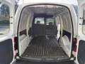 Volkswagen Sonstige Caddy Maxi 1.6 TDI KLIMA DSG Weiß - thumbnail 13