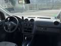Volkswagen Sonstige Caddy Maxi 1.6 TDI KLIMA DSG Weiß - thumbnail 9