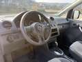 Volkswagen Sonstige Caddy Maxi 1.6 TDI KLIMA DSG Weiß - thumbnail 7