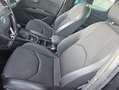 SEAT Leon SEAT LEON FR VALUTIAMO USATO/SCAMBIO Negro - thumbnail 25