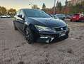 SEAT Leon SEAT LEON FR VALUTIAMO USATO/SCAMBIO Negro - thumbnail 18