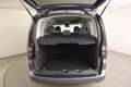 Volkswagen Caddy Style TDI 4MOTION Grau - thumbnail 7