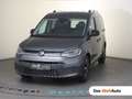 Volkswagen Caddy Style TDI 4MOTION Grau - thumbnail 1