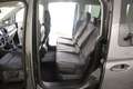 Volkswagen Caddy Style TDI 4MOTION Grau - thumbnail 8