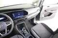 Volkswagen Caddy Style TDI 4MOTION Grau - thumbnail 11