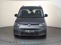 Volkswagen Caddy Style TDI 4MOTION Grau - thumbnail 6
