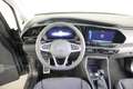 Volkswagen Caddy Style TDI 4MOTION Grau - thumbnail 10