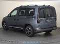 Volkswagen Caddy Style TDI 4MOTION Grau - thumbnail 2