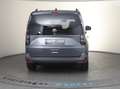 Volkswagen Caddy Style TDI 4MOTION Grau - thumbnail 3