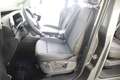 Volkswagen Caddy Style TDI 4MOTION Grau - thumbnail 12