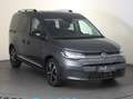Volkswagen Caddy Style TDI 4MOTION Grau - thumbnail 5