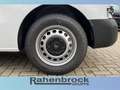 Citroen Jumpy Standard L2 BlueHDi 145 Weiß - thumbnail 11