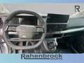 Citroen Jumpy Standard L2 BlueHDi 145 Weiß - thumbnail 8
