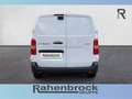 Citroen Jumpy Standard L2 BlueHDi 145 Weiß - thumbnail 5