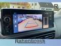 Citroen Jumpy Standard L2 BlueHDi 145 Weiß - thumbnail 19
