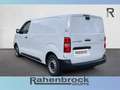 Citroen Jumpy Standard L2 BlueHDi 145 Weiß - thumbnail 7