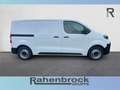 Citroen Jumpy Standard L2 BlueHDi 145 Weiß - thumbnail 4