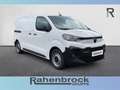 Citroen Jumpy Standard L2 BlueHDi 145 Weiß - thumbnail 3