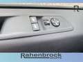 Citroen Jumpy Standard L2 BlueHDi 145 Weiß - thumbnail 13