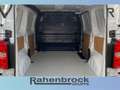 Citroen Jumpy Standard L2 BlueHDi 145 Weiß - thumbnail 6