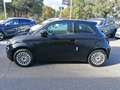 Fiat 500e 500e 23,65 kWh Action - thumbnail 4