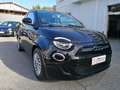Fiat 500e 500e 23,65 kWh Action - thumbnail 3
