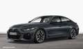 BMW 430 i Gran Coupé M Sport HK HiFi DAB GSD Shz Grau - thumbnail 1