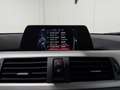BMW 418 d Gran Coupe Schwarz - thumbnail 19