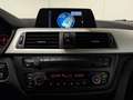BMW 418 d Gran Coupe Schwarz - thumbnail 20