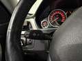 BMW 418 d Gran Coupe Schwarz - thumbnail 15
