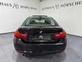 BMW 418 d Gran Coupe Schwarz - thumbnail 5