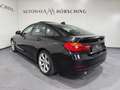 BMW 418 d Gran Coupe Schwarz - thumbnail 4