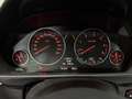 BMW 418 d Gran Coupe Schwarz - thumbnail 12