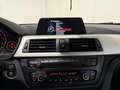 BMW 418 d Gran Coupe Schwarz - thumbnail 10