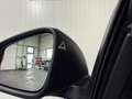 BMW 418 d Gran Coupe Schwarz - thumbnail 23