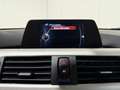 BMW 418 d Gran Coupe Schwarz - thumbnail 17