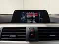 BMW 418 d Gran Coupe Schwarz - thumbnail 18