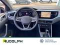 Volkswagen Polo 1.0 TSI Goal 7-Gang-DSG LED Navi BT SHZ ACC PDC Kl Violett - thumbnail 7
